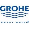 Grohe