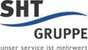 SHT Gruppe